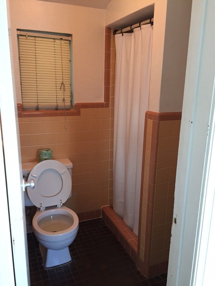 ستيوارت Southwind Motel المظهر الخارجي الصورة